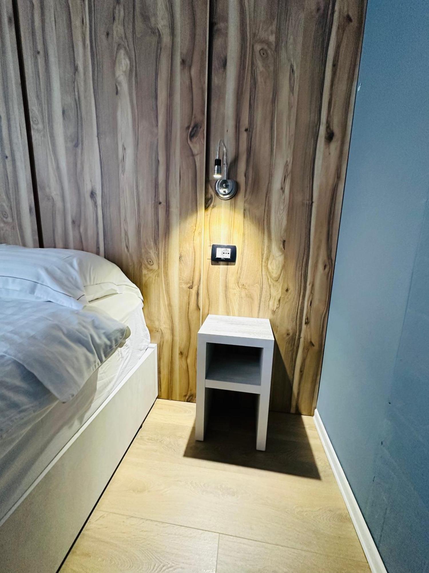 Colombia Apartments&Rooms Durrës Eksteriør bilde