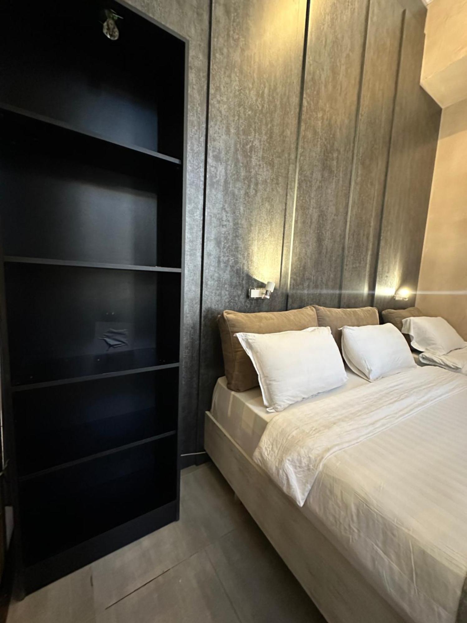 Colombia Apartments&Rooms Durrës Eksteriør bilde